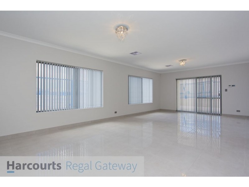 63 Sunstone Blvde, Banjup WA 6164