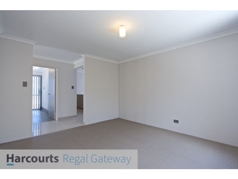 63 Sunstone Blvde, Banjup WA 6164