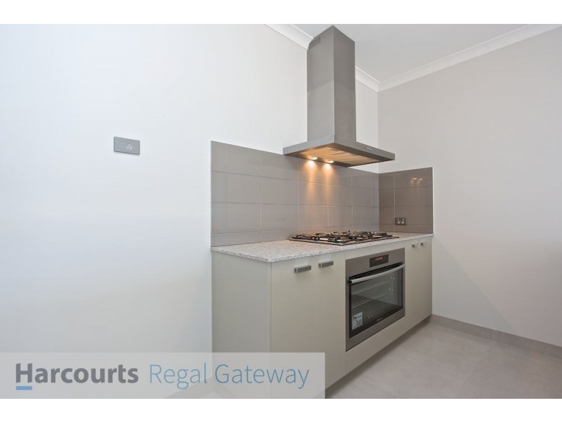 63 Sunstone Blvde, Banjup WA 6164