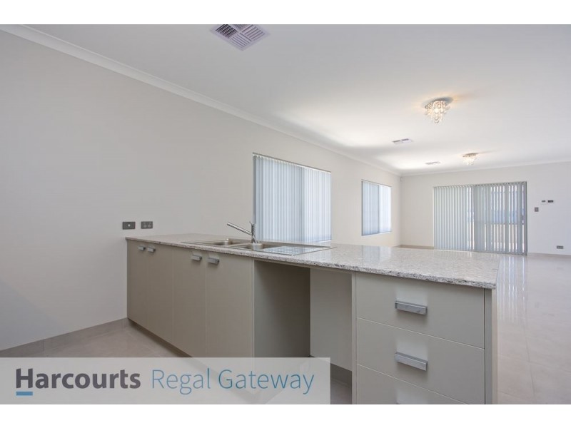 63 Sunstone Blvde, Banjup WA 6164