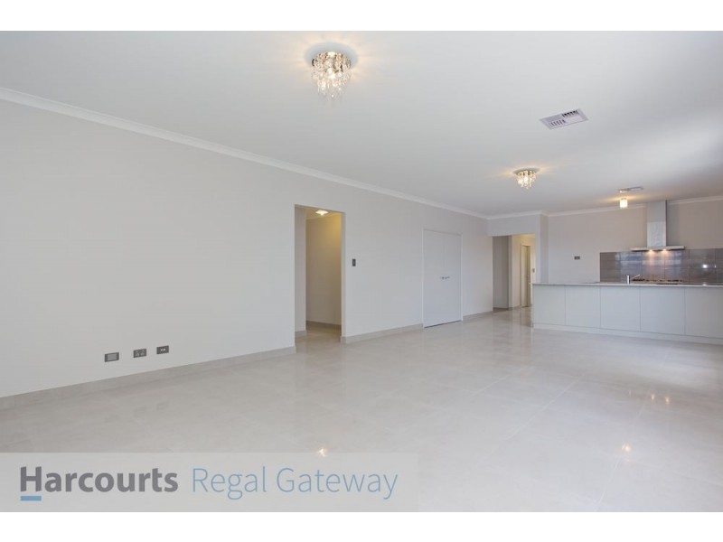 63 Sunstone Blvde, Banjup WA 6164