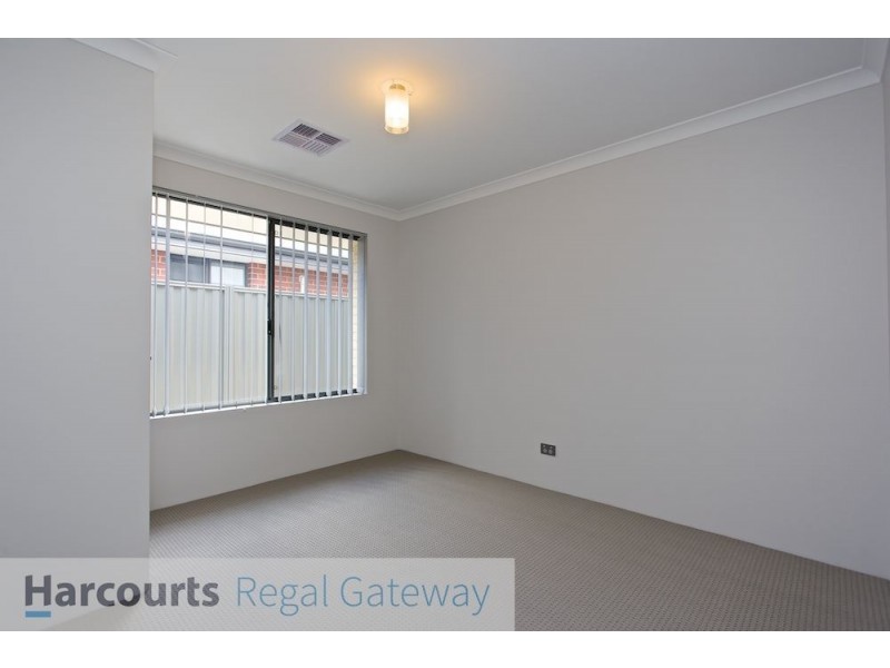 63 Sunstone Blvde, Banjup WA 6164