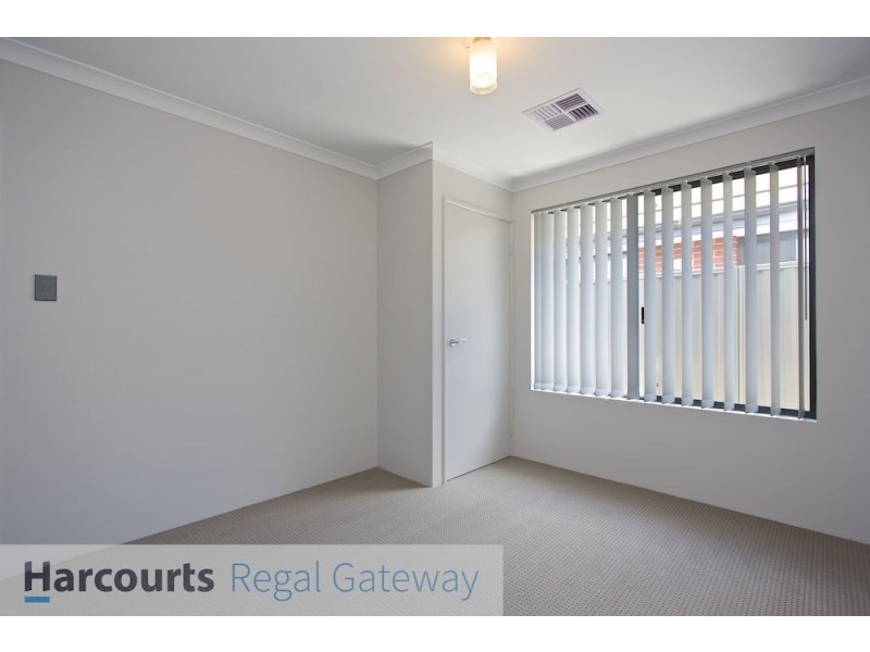 63 Sunstone Blvde, Banjup WA 6164