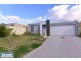 21 carnation Street, Canning Vale WA 6155