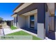 17 Latteri Turn, Aubin Grove WA 6164