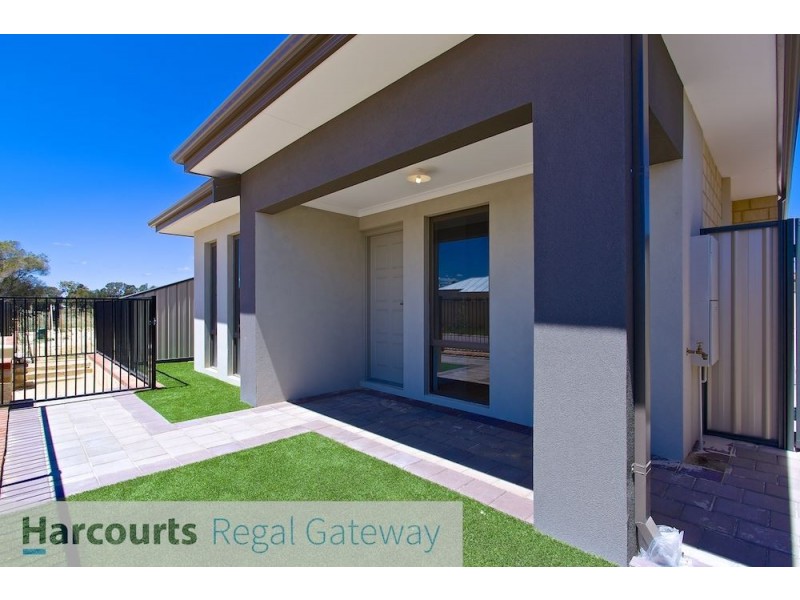 17 Latteri Turn, Aubin Grove WA 6164