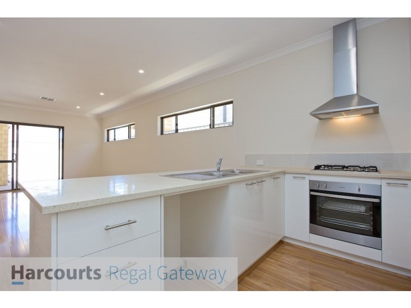 17 Latteri Turn, Aubin Grove WA 6164