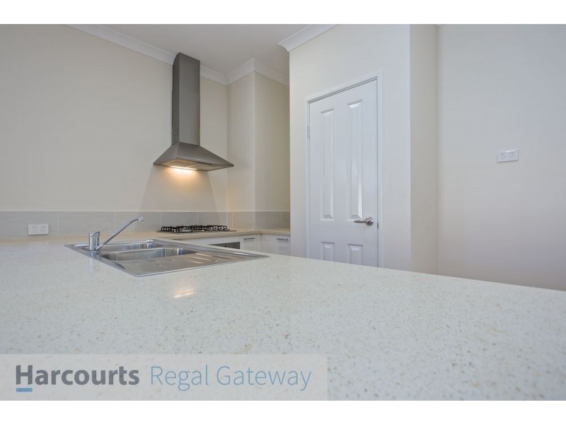 17 Latteri Turn, Aubin Grove WA 6164