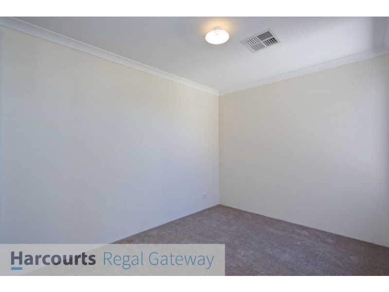 17 Latteri Turn, Aubin Grove WA 6164