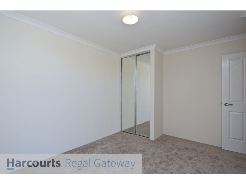 17 Latteri Turn, Aubin Grove WA 6164