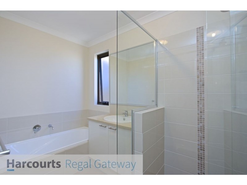 17 Latteri Turn, Aubin Grove WA 6164