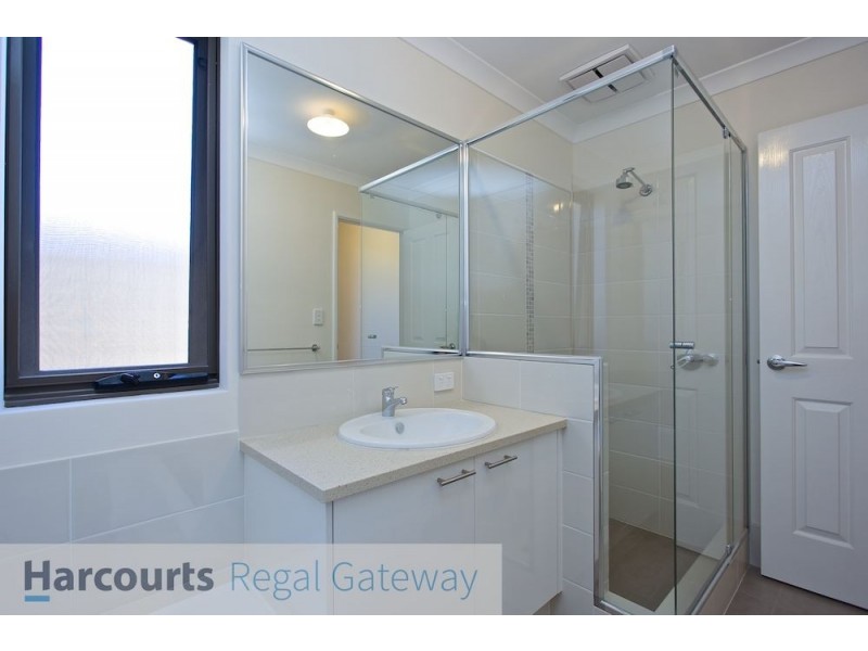 17 Latteri Turn, Aubin Grove WA 6164