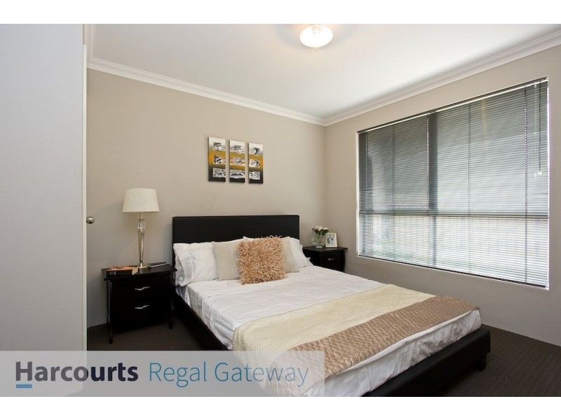 14 Finchley Way, Wellard WA 6170