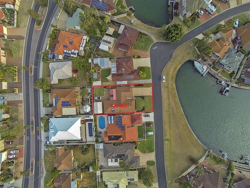 28 Donnelly Gardens, Dudley Park WA 6210