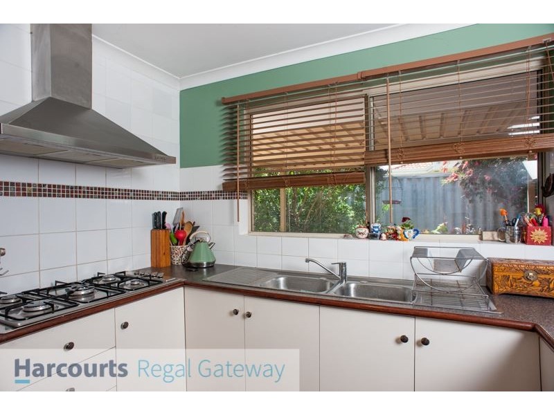 12 Ballard Mews, Success WA 6164