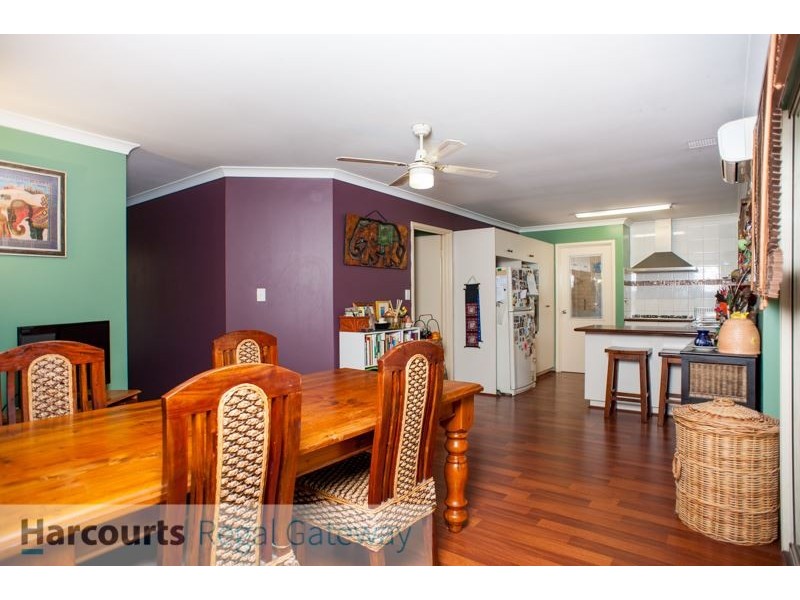 12 Ballard Mews, Success WA 6164