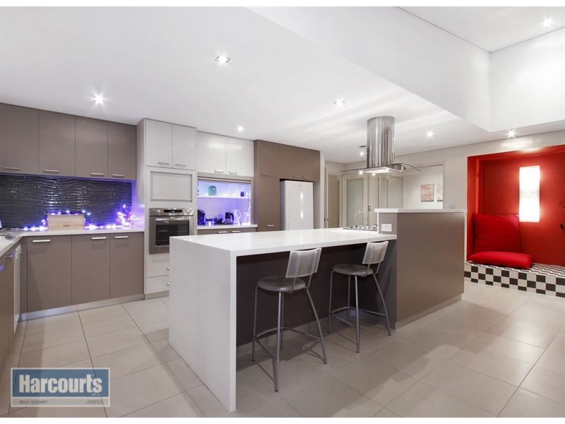 1 Treeline Parade, Southern River WA 6110