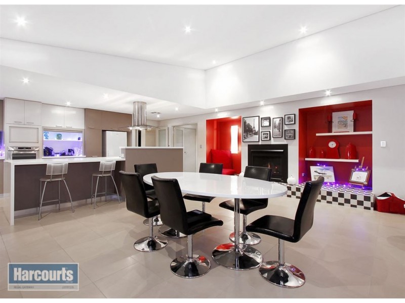 1 Treeline Parade, Southern River WA 6110