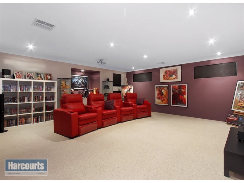 1 Treeline Parade, Southern River WA 6110