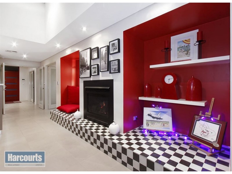 1 Treeline Parade, Southern River WA 6110