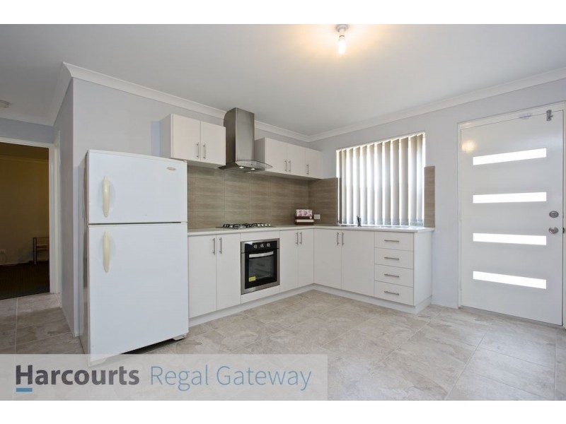 25 Plumosa Avenue, Beeliar WA 6164