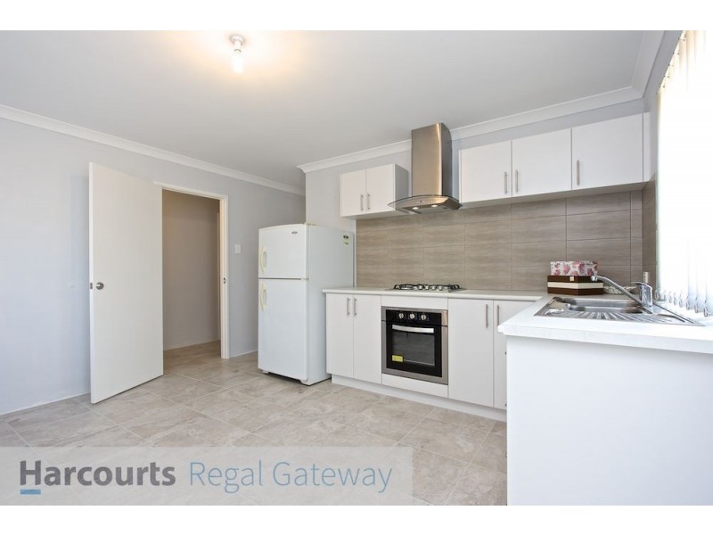 25 Plumosa Avenue, Beeliar WA 6164