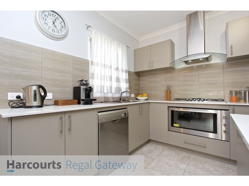 25 Plumosa Avenue, Beeliar WA 6164