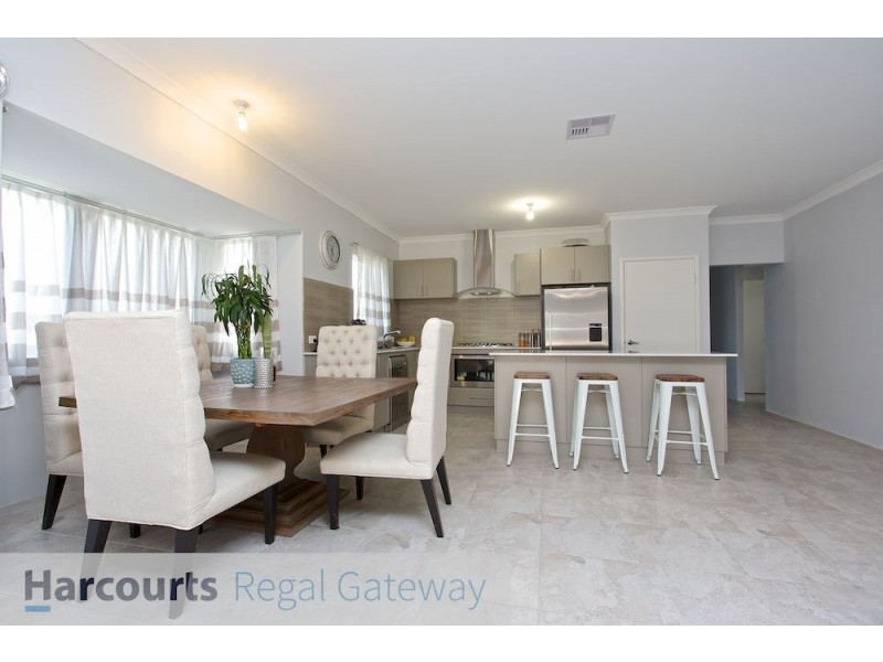 25 Plumosa Avenue, Beeliar WA 6164