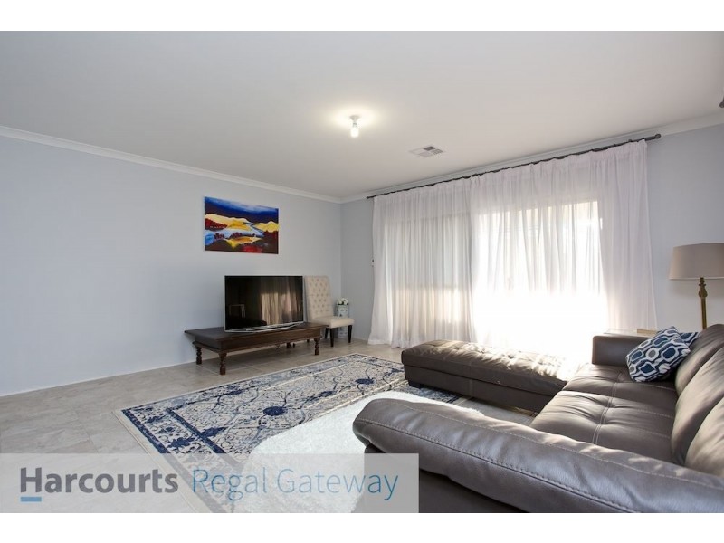 25 Plumosa Avenue, Beeliar WA 6164