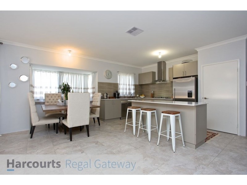 25 Plumosa Avenue, Beeliar WA 6164