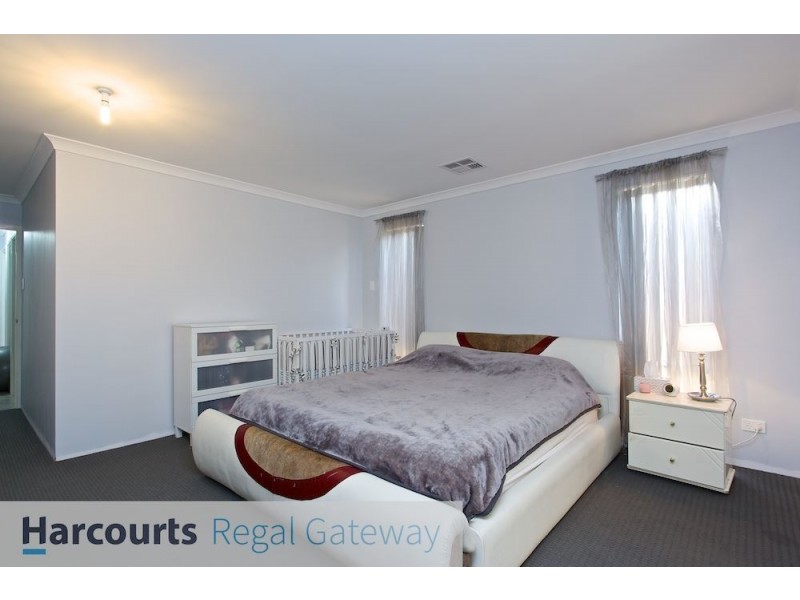 25 Plumosa Avenue, Beeliar WA 6164