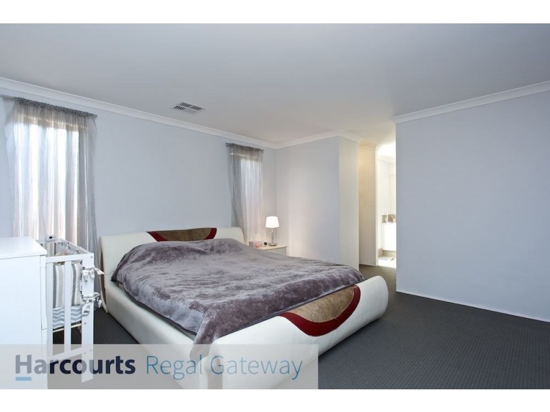 25 Plumosa Avenue, Beeliar WA 6164