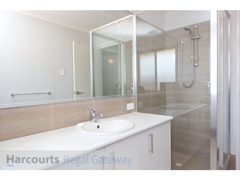 25 Plumosa Avenue, Beeliar WA 6164