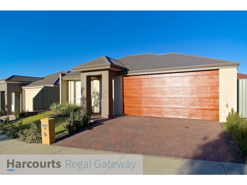 132 Honeywood Avenue, Wandi WA 6167