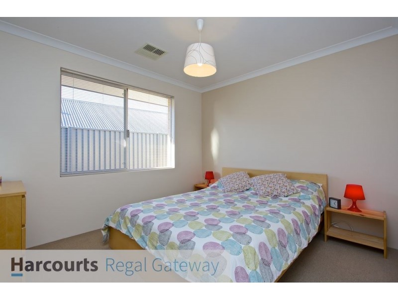 132 Honeywood Avenue, Wandi WA 6167