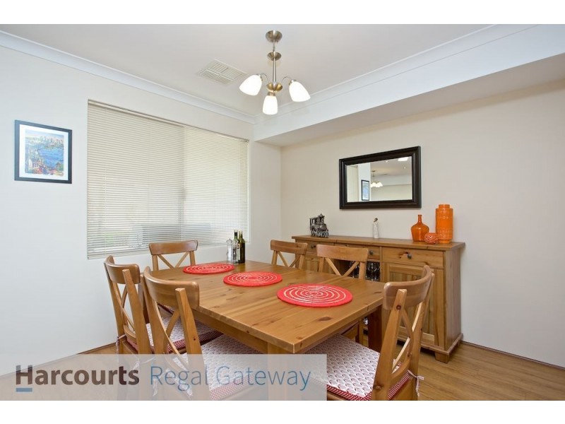 132 Honeywood Avenue, Wandi WA 6167