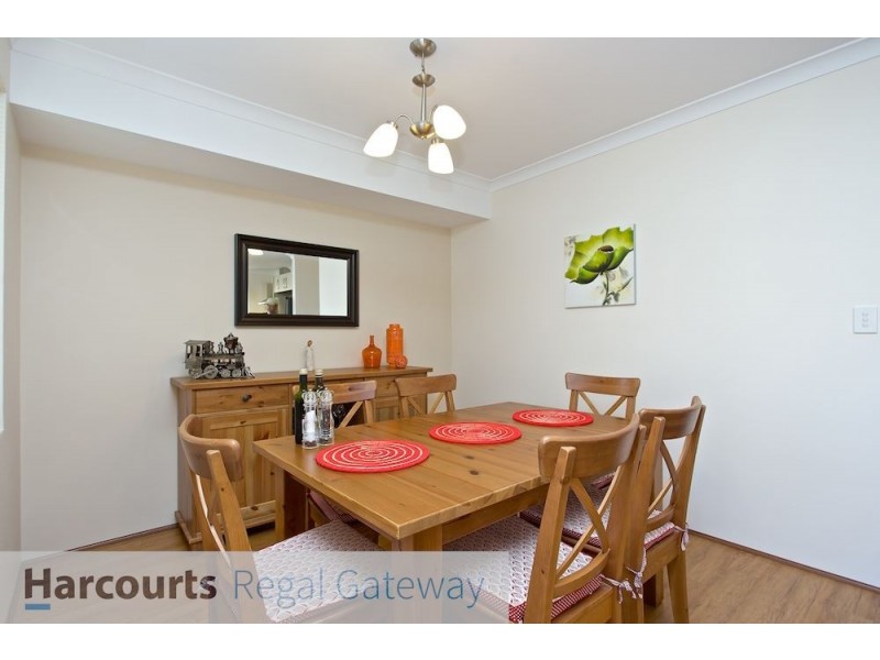 132 Honeywood Avenue, Wandi WA 6167