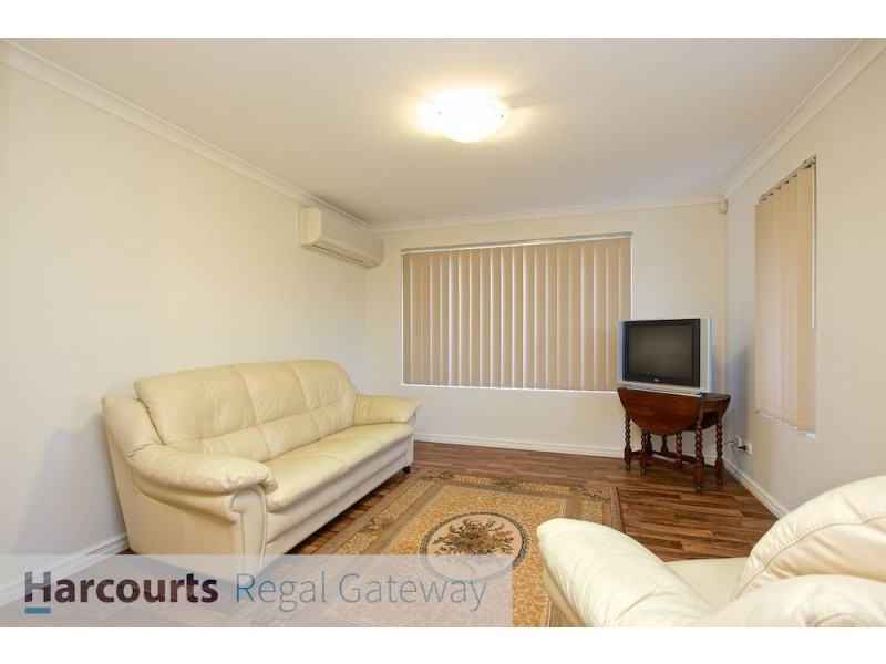 325 Wentworth Parade, Success WA 6164