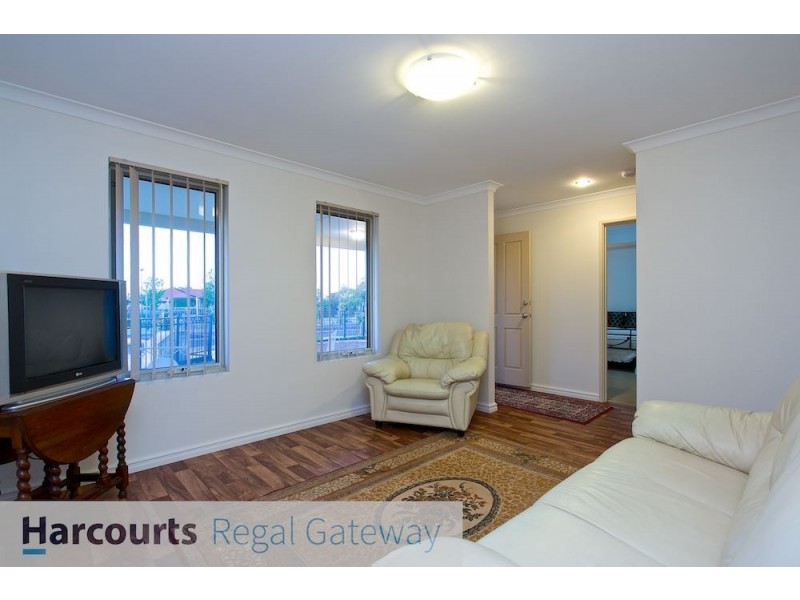 325 Wentworth Parade, Success WA 6164