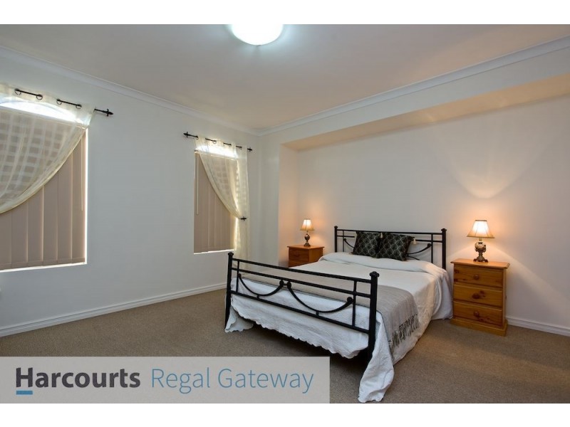 325 Wentworth Parade, Success WA 6164