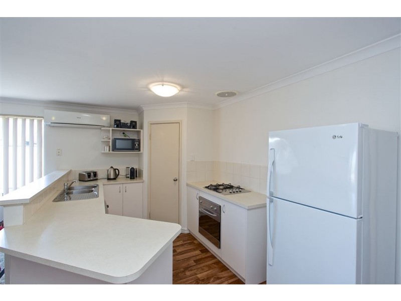 325 Wentworth Parade, Success WA 6164