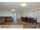 325 Wentworth Parade, Success WA 6164