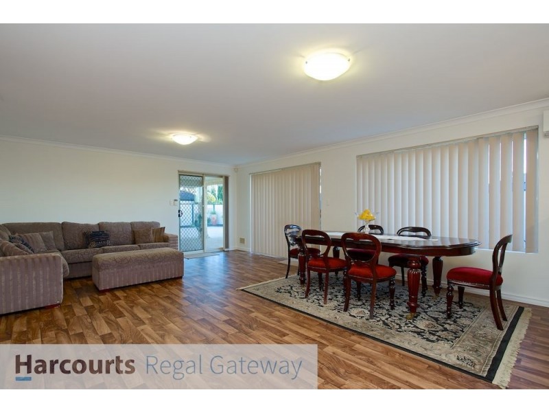 325 Wentworth Parade, Success WA 6164