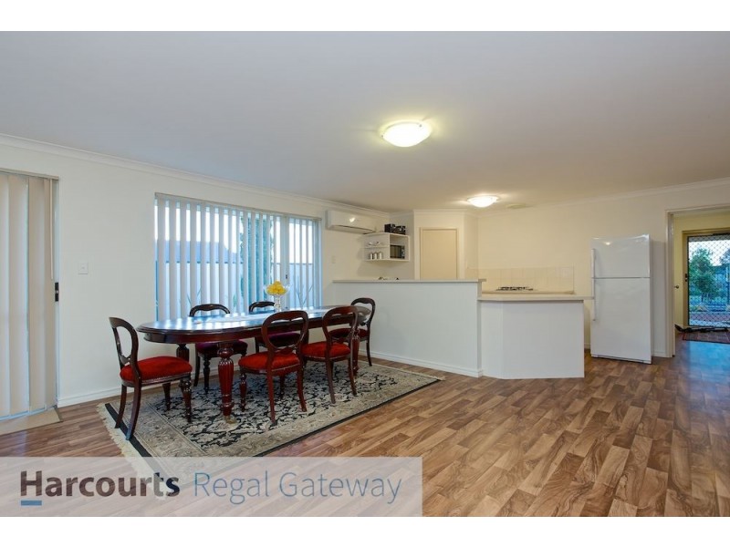 325 Wentworth Parade, Success WA 6164