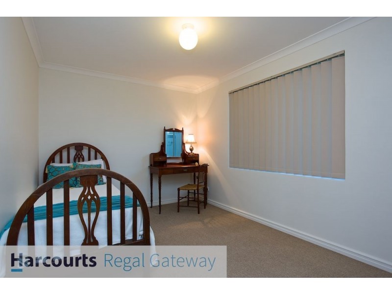 325 Wentworth Parade, Success WA 6164