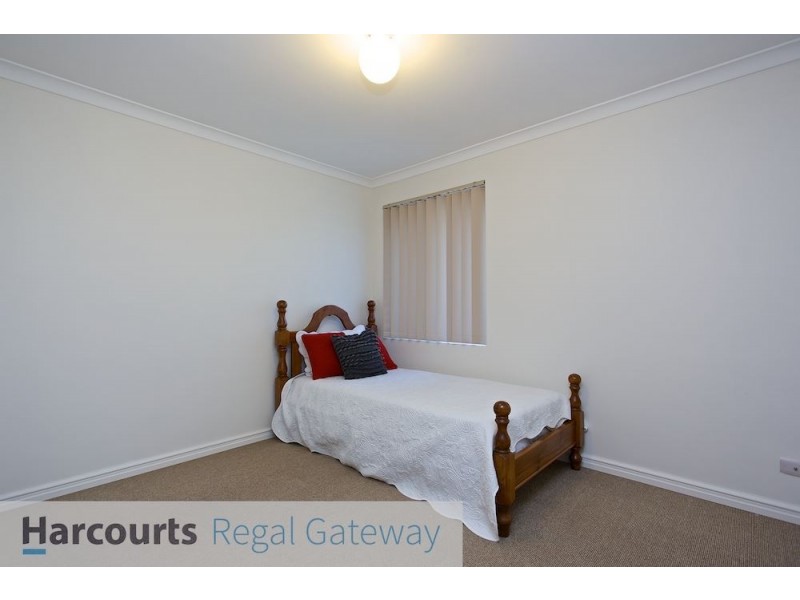 325 Wentworth Parade, Success WA 6164