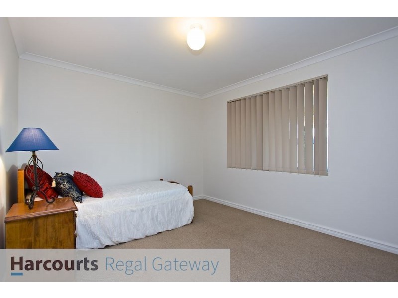 325 Wentworth Parade, Success WA 6164