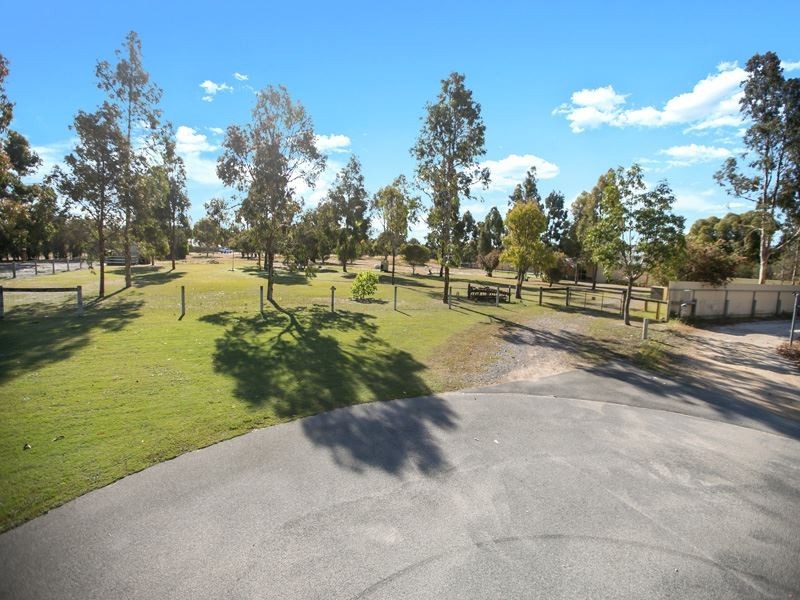 91 Tapper Road, Banjup WA 6164