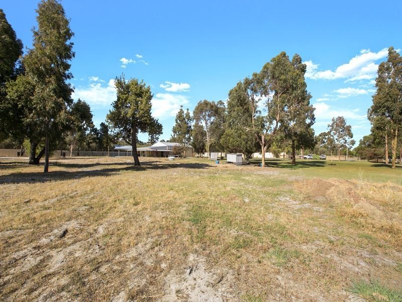 91 Tapper Road, Banjup WA 6164