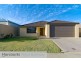 161 Frankland Avenue, Hammond Park WA 6164